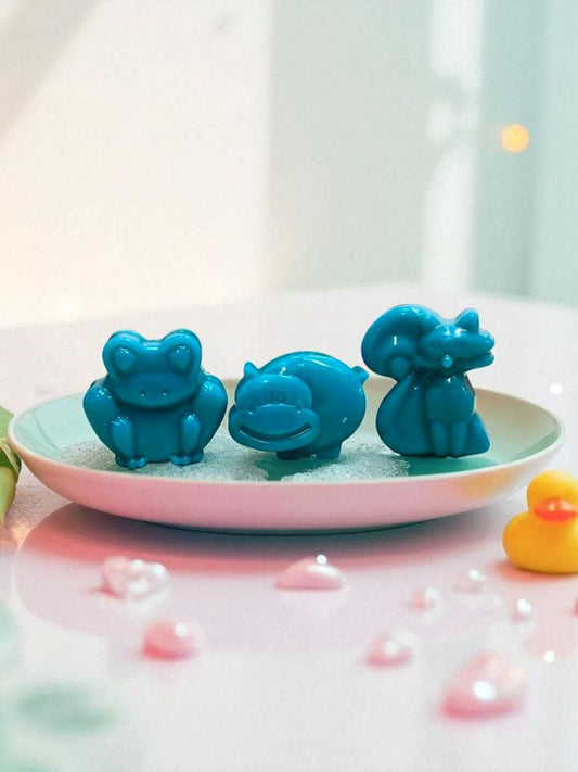 Bundle of Joy (Baby Soaps)