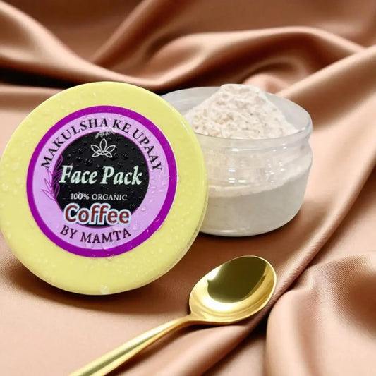 Face Packs